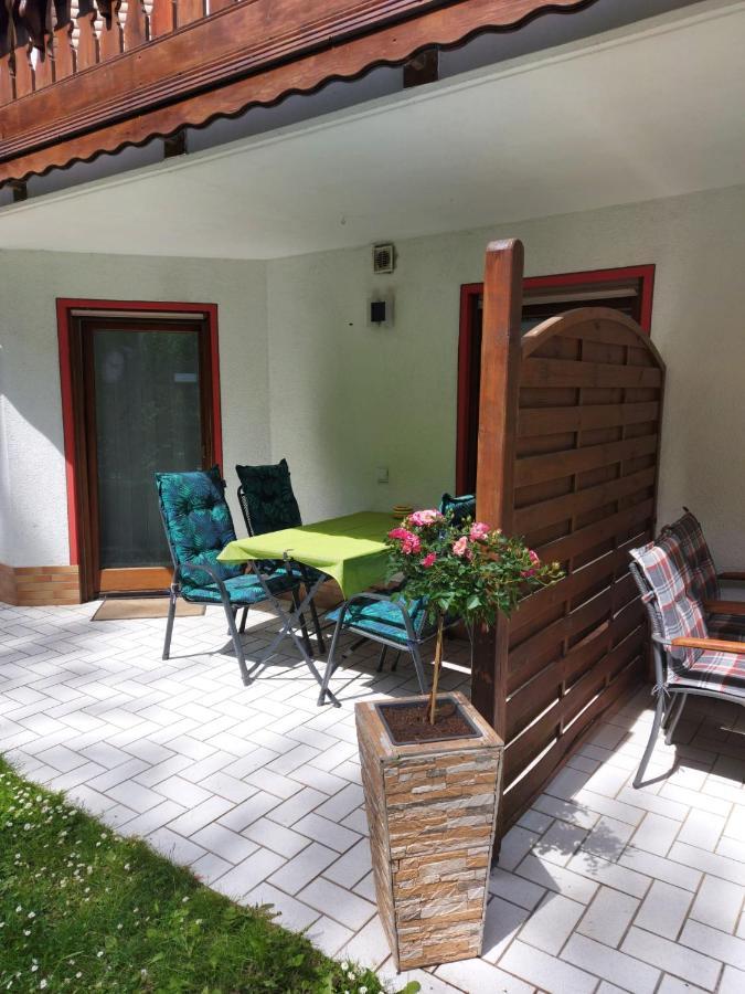 Belzer Boppard