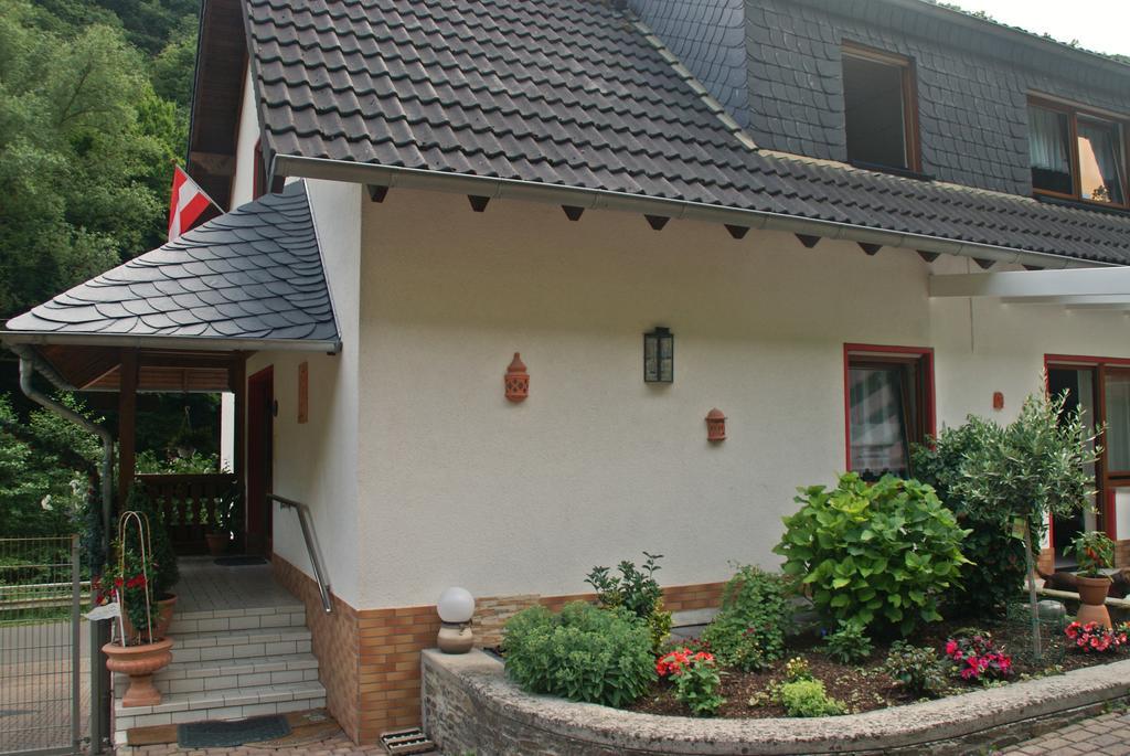 Belzer Boppard